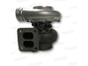 Re33786 Turbocharger T04E45 John Deere Combine 9600 / Excavator 790D 793D Dozer 850B Genuine Oem Re33786 Turbocharger T04E45 John Deere Combine 9600 / Excavator 790D 793D Dozer 850B Genuine Oem