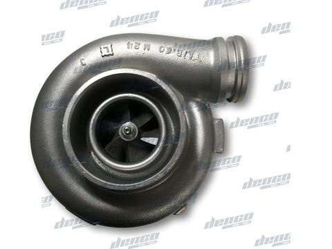 465355-0003 RECONDITIONED EXCHANGE TURBOCHARGER T04E45 JOHN DEERE COMBINE 9600 / EXCAVATOR 790D / 793D / DOZER 850B 465355-0003 RECONDITIONED EXCHANGE TURBOCHARGER T04E45 JOHN DEERE COMBINE 9600 / EXCAVATOR 790D / 793D / DOZER 850B