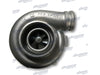 Re33786 Turbocharger T04E45 John Deere Combine 9600 / Excavator 790D 793D Dozer 850B Genuine Oem Re33786 Turbocharger T04E45 John Deere Combine 9600 / Excavator 790D 793D Dozer 850B Genuine Oem