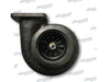 Re33786 Turbocharger T04E45 John Deere Combine 9600 / Excavator 790D 793D Dozer 850B Genuine Oem Re33786 Turbocharger T04E45 John Deere Combine 9600 / Excavator 790D 793D Dozer 850B Genuine Oem