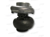 Re33786 Turbocharger T04E45 John Deere Combine 9600 / Excavator 790D 793D Dozer 850B Genuine Oem Re33786 Turbocharger T04E45 John Deere Combine 9600 / Excavator 790D 793D Dozer 850B Genuine Oem