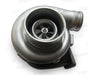 Re47028 Turbocharger T04E45 John Deere (Reconditioned) Genuine Oem Turbochargers Re47028 Turbocharger T04E45 John Deere (Reconditioned) Genuine Oem Turbochargers