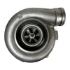 465355-0001 RECONDITIONED EXCHANGE TURBOCHARGER T04E45 JOHN DEERE AGRICULTURAL (ENGINE 6076) 7.6L 465355-0001 RECONDITIONED EXCHANGE TURBOCHARGER T04E45 JOHN DEERE AGRICULTURAL (ENGINE 6076) 7.6L