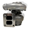 465355-0001 RECONDITIONED EXCHANGE TURBOCHARGER T04E45 JOHN DEERE AGRICULTURAL (ENGINE 6076) 7.6L 465355-0001 RECONDITIONED EXCHANGE TURBOCHARGER T04E45 JOHN DEERE AGRICULTURAL (ENGINE 6076) 7.6L