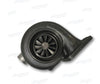 4036395 Turbocharger T04B42 Allis Chalmers (Reconditioned) Genuine Oem Turbochargers 4036395 Turbocharger T04B42 Allis Chalmers (Reconditioned) Genuine Oem Turbochargers