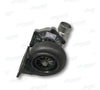 4036395 Turbocharger T04B42 Allis Chalmers (Reconditioned) Genuine Oem Turbochargers 4036395 Turbocharger T04B42 Allis Chalmers (Reconditioned) Genuine Oem Turbochargers
