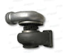 23502746 Turbocharger Tv7512 Detroit (Reconditioned) Genuine Oem Turbochargers 23502746 Turbocharger Tv7512 Detroit (Reconditioned) Genuine Oem Turbochargers