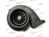23502746 Turbocharger Tv7512 Detroit (Reconditioned) Genuine Oem Turbochargers