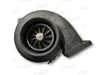 23502746 Turbocharger Tv7512 Detroit (Reconditioned) Genuine Oem Turbochargers 23502746 Turbocharger Tv7512 Detroit (Reconditioned) Genuine Oem Turbochargers