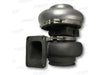 23502746 Turbocharger Tv7512 Detroit (Reconditioned) Genuine Oem Turbochargers 23502746 Turbocharger Tv7512 Detroit (Reconditioned) Genuine Oem Turbochargers
