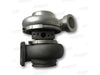 23502746 Turbocharger Tv7512 Detroit (Reconditioned) Genuine Oem Turbochargers 23502746 Turbocharger Tv7512 Detroit (Reconditioned) Genuine Oem Turbochargers