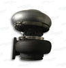 23503262 Exchange Turbocharger Tv7512 Detroit Diesel 6V92Tab Genuine Oem Turbochargers 23503262 Exchange Turbocharger Tv7512 Detroit Diesel 6V92Tab Genuine Oem Turbochargers