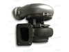 23503262 Exchange Turbocharger Tv7512 Detroit Diesel 6V92Tab Genuine Oem Turbochargers 23503262 Exchange Turbocharger Tv7512 Detroit Diesel 6V92Tab Genuine Oem Turbochargers