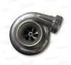 23508799 Exchange Turbocharger Tv7512 Detroit Diesel 6V92Tab Genuine Oem Turbochargers 23508799 Exchange Turbocharger Tv7512 Detroit Diesel 6V92Tab Genuine Oem Turbochargers