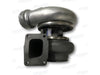 23508799 Exchange Turbocharger Tv7512 Detroit Diesel 6V92Tab Genuine Oem Turbochargers 23508799 Exchange Turbocharger Tv7512 Detroit Diesel 6V92Tab Genuine Oem Turbochargers