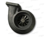 23508799 Exchange Turbocharger Tv7512 Detroit Diesel 6V92Tab Genuine Oem Turbochargers 23508799 Exchange Turbocharger Tv7512 Detroit Diesel 6V92Tab Genuine Oem Turbochargers