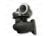 23508799 Exchange Turbocharger Tv7512 Detroit Diesel 6V92Tab Genuine Oem Turbochargers 23508799 Exchange Turbocharger Tv7512 Detroit Diesel 6V92Tab Genuine Oem Turbochargers