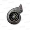 465369-5005 Turbocharger Tv7512 Detroit 6V92Tab (Reconditioned) Genuine Oem Turbochargers 465369-5005 Turbocharger Tv7512 Detroit 6V92Tab (Reconditioned) Genuine Oem Turbochargers