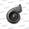 465369-5005 Turbocharger Tv7512 Detroit 6V92Tab (Reconditioned) Genuine Oem Turbochargers 465369-5005 Turbocharger Tv7512 Detroit 6V92Tab (Reconditioned) Genuine Oem Turbochargers