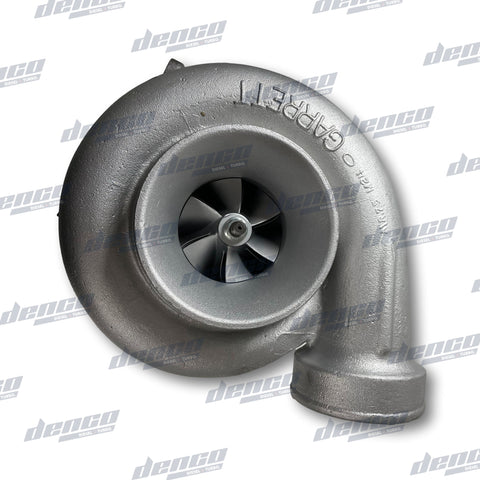 465369-5005 RECONDITIONED EXCAHGNE TURBOCHARGER TV7512 DETROIT (ENGINE 9V92TAB) 465369-5005 RECONDITIONED EXCAHGNE TURBOCHARGER TV7512 DETROIT (ENGINE 9V92TAB)