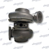 465369-5005 Turbocharger Tv7512 Detroit 6V92Tab (Reconditioned) Genuine Oem Turbochargers 465369-5005 Turbocharger Tv7512 Detroit 6V92Tab (Reconditioned) Genuine Oem Turbochargers