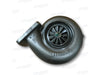 5144000040 Turbocharger T04B83 Isuzu 6Bd1 (Reconditioned) Genuine Oem Turbochargers 5144000040 Turbocharger T04B83 Isuzu 6Bd1 (Reconditioned) Genuine Oem Turbochargers