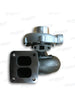 5144000040 Turbocharger T04B83 Isuzu Truck 6Bd1 Genuine Oem Turbochargers 5144000040 Turbocharger T04B83 Isuzu Truck 6Bd1 Genuine Oem Turbochargers