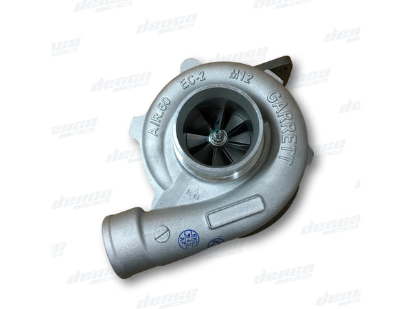 465476-5002s-new-turbocharger-