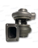 465498-5038 Reconditioned Turbocharger Tv7701 Komatsu Sa6D170 (Exchange) Genuine Oem Turbochargers 465498-5038 Reconditioned Turbocharger Tv7701 Komatsu Sa6D170 (Exchange) Genuine Oem Turbochargers