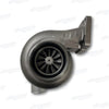 465498-5038 Reconditioned Turbocharger Tv7701 Komatsu Sa6D170 (Exchange) Genuine Oem Turbochargers 465498-5038 Reconditioned Turbocharger Tv7701 Komatsu Sa6D170 (Exchange) Genuine Oem Turbochargers