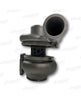 465498-5038 Reconditioned Turbocharger Tv7701 Komatsu Sa6D170 (Exchange) Genuine Oem Turbochargers 465498-5038 Reconditioned Turbocharger Tv7701 Komatsu Sa6D170 (Exchange) Genuine Oem Turbochargers