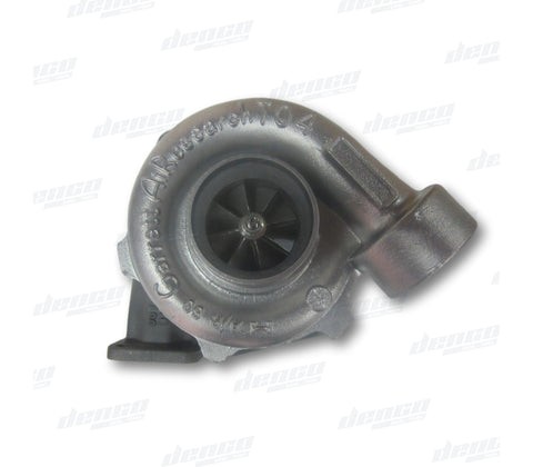 465590-0005 Reconditioned Exchange Turbocharger T04b45 Volvo F7 Truck (Engine Td70f) 465590-0005 Reconditioned Exchange Turbocharger T04b45 Volvo F7 Truck (Engine Td70f)