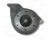 466731 Exchange Turbocharger T04B45 Volvo F7 Truck Td70F (Reconditioned) Genuine Oem Turbochargers 466731 Exchange Turbocharger T04B45 Volvo F7 Truck Td70F (Reconditioned) Genuine Oem Turbochargers