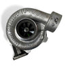 465590-5005S New Exchange Turbocharger T04B45 Volvo Truck (Engine TD70F) 465590-5005S New Exchange Turbocharger T04B45 Volvo Truck (Engine TD70F)