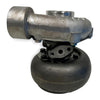 465590-5005S New Exchange Turbocharger T04B45 Volvo Truck (Engine TD70F) 465590-5005S New Exchange Turbocharger T04B45 Volvo Truck (Engine TD70F)