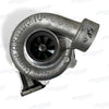 465590-5005S New Exchange Turbocharger T04B45 Volvo Truck (Engine TD70F) - GENUINE OEM TURBOCHARGERS 465590-5005S New Exchange Turbocharger T04B45 Volvo Truck (Engine TD70F) - GENUINE OEM TURBOCHARGERS