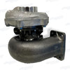465590-5005S New Exchange Turbocharger T04B45 Volvo Truck (Engine TD70F) - GENUINE OEM TURBOCHARGERS 465590-5005S New Exchange Turbocharger T04B45 Volvo Truck (Engine TD70F) - GENUINE OEM TURBOCHARGERS