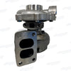465590-5005S New Exchange Turbocharger T04B45 Volvo Truck (Engine TD70F) - GENUINE OEM TURBOCHARGERS 465590-5005S New Exchange Turbocharger T04B45 Volvo Truck (Engine TD70F) - GENUINE OEM TURBOCHARGERS