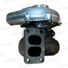 465610-5011s Turbocharger T04b47 Renault Truck (Engine Midr060212d) - GENUINE OEM TURBOCHARGERS 465610-5011s Turbocharger T04b47 Renault Truck (Engine Midr060212d) - GENUINE OEM TURBOCHARGERS