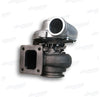 6001021213 Turbocharger Tb0253 Renault R5 C1J 788 1.4L (Petrol) Genuine Oem Turbochargers 6001021213 Turbocharger Tb0253 Renault R5 C1J 788 1.4L (Petrol) Genuine Oem Turbochargers