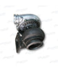 6001021213 Turbocharger Tb0253 Renault R5 C1J 788 1.4L (Petrol) Genuine Oem Turbochargers 6001021213 Turbocharger Tb0253 Renault R5 C1J 788 1.4L (Petrol) Genuine Oem Turbochargers
