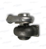 23504967 Exchange Turbocharger Tmf5101 Detroit Series 60 12.7L 450Hp Genuine Oem Turbochargers 23504967 Exchange Turbocharger Tmf5101 Detroit Series 60 12.7L 450Hp Genuine Oem Turbochargers