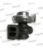 23504967 Exchange Turbocharger Tmf5101 Detroit Series 60 12.7L 450Hp Genuine Oem Turbochargers 23504967 Exchange Turbocharger Tmf5101 Detroit Series 60 12.7L 450Hp Genuine Oem Turbochargers