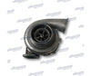 23504967 Exchange Turbocharger Tmf5101 Detroit Series 60 12.7L 450Hp Genuine Oem Turbochargers 23504967 Exchange Turbocharger Tmf5101 Detroit Series 60 12.7L 450Hp Genuine Oem Turbochargers