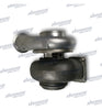 23504967 Exchange Turbocharger Tmf5101 Detroit Series 60 12.7L 450Hp Genuine Oem Turbochargers 23504967 Exchange Turbocharger Tmf5101 Detroit Series 60 12.7L 450Hp Genuine Oem Turbochargers