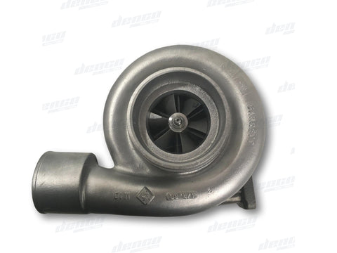 465716-0002 RECONDITIONED EXCHANGE TURBOCHARGER TV8116 MACK DIESEL TRUCK 465716-0002 RECONDITIONED EXCHANGE TURBOCHARGER TV8116 MACK DIESEL TRUCK