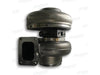 23503264 Exchange Turbocharger Tv8513 Detroit Military 12.1L Genuine Oem Turbochargers 23503264 Exchange Turbocharger Tv8513 Detroit Military 12.1L Genuine Oem Turbochargers