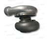 23503265 Exchange Turbocharger Tv8513 Detroit Genuine Oem Turbochargers 23503265 Exchange Turbocharger Tv8513 Detroit Genuine Oem Turbochargers