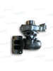 11033708 Turbocharger Ta3106 Volvo Truck L70 Td63 6.7Ltr Genuine Oem Turbochargers 11033708 Turbocharger Ta3106 Volvo Truck L70 Td63 6.7Ltr Genuine Oem Turbochargers