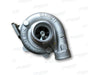 11033708 Turbocharger Ta3106 Volvo Truck L70 Td63 6.7Ltr Genuine Oem Turbochargers 11033708 Turbocharger Ta3106 Volvo Truck L70 Td63 6.7Ltr Genuine Oem Turbochargers